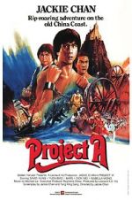 Watch Project A Putlocker