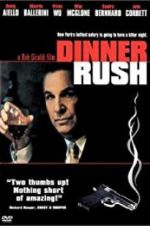 Watch Dinner Rush Putlocker