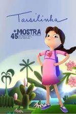 Watch Tarsilinha Putlocker