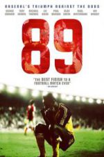 Watch 89 Putlocker