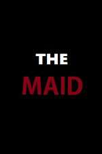 Watch The Maid Putlocker