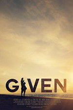 Watch Given Putlocker