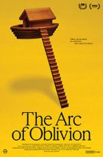 Watch The Arc of Oblivion Putlocker