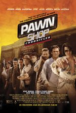 Watch Pawn Shop Chronicles Putlocker