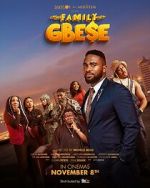 Watch Family Gbese Putlocker