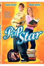 Watch Popstar Putlocker