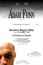 Watch Adam Funn Putlocker