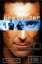 Watch The Pretender: Island of the Haunted Putlocker