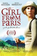 Watch Une hirondelle a fait le printemps Putlocker