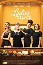 Watch Ladies in Black Putlocker