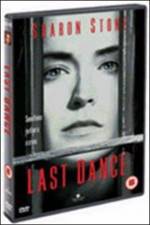 Watch Last Dance Putlocker