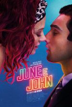 Watch June and John Putlocker