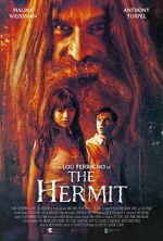 Watch The Hermit Putlocker