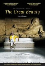 Watch The Great Beauty Putlocker