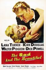 Watch The Bad and the Beautiful Putlocker