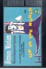 Watch Up in the World Putlocker