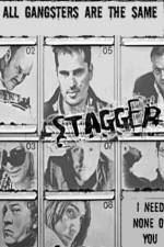 Watch Stagger Putlocker