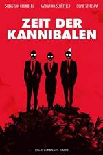 Watch Zeit der Kannibalen Putlocker