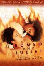 Watch Romeo and Juliet Putlocker