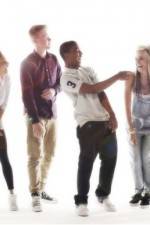 Watch Diary Of A Teenage Virgin Putlocker