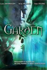 Watch The Garden Putlocker