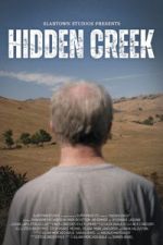 Watch Hidden Creek Putlocker