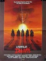 Watch Adios Compañeros Putlocker