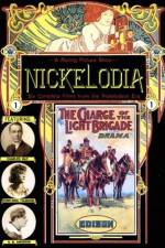 Watch Broncho Billy's Sentence Putlocker