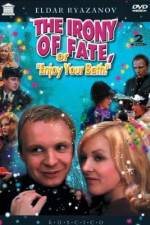 Watch Ironiya sudby ili S legkim parom Putlocker