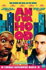 Watch Anuvahood Putlocker
