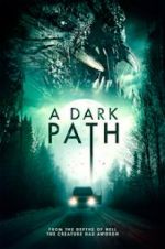 Watch A Dark Path Putlocker