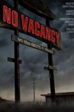 Watch No Vacancy Putlocker