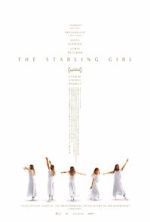 Watch The Starling Girl Putlocker