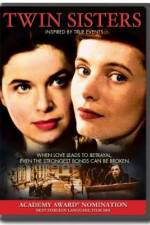 Watch Twin Sisters Putlocker