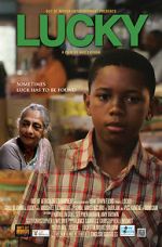 Watch Lucky Putlocker