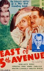 Watch East of Fifth Avenue Putlocker