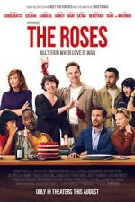 Watch The Roses Putlocker