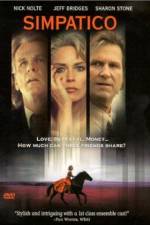 Watch Simpatico Putlocker
