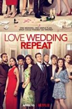 Watch Love. Wedding. Repeat Putlocker