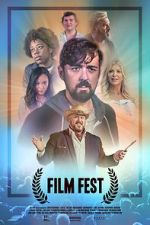 Watch Film Fest Putlocker