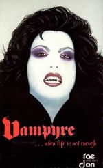 Watch Vampyre Putlocker