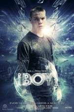 Watch iBoy Putlocker