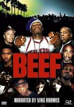 Watch Beef Putlocker