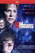 Watch 14 Hours Putlocker