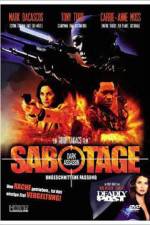 Watch Sabotage Putlocker