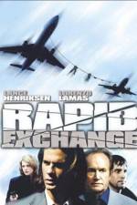 Watch Rapid Exchange Putlocker