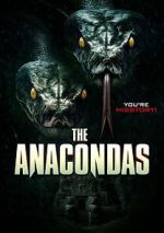 Watch The Anacondas Putlocker
