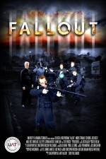 Watch Fallout Putlocker