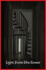 Watch Light from the Tower Putlocker
