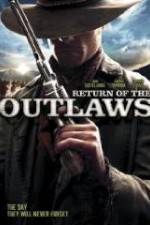 Watch Mexican Gold Putlocker